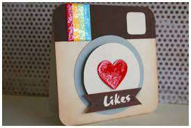 Buy Likes On Instagram